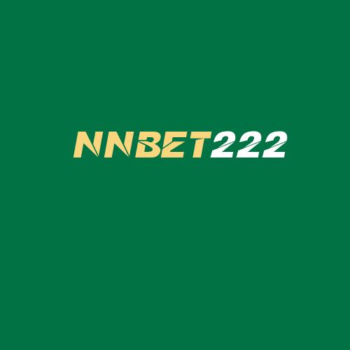 Logo da NNBET222