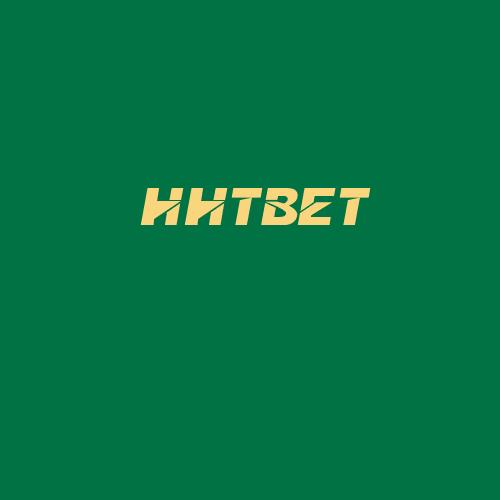 Logo da HHTBET